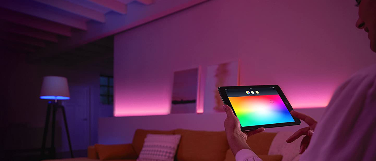 philips hue offerta