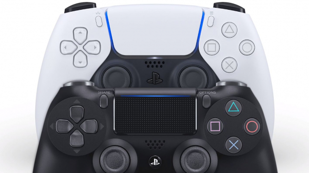 sony giochi ps4 compatibili ps5