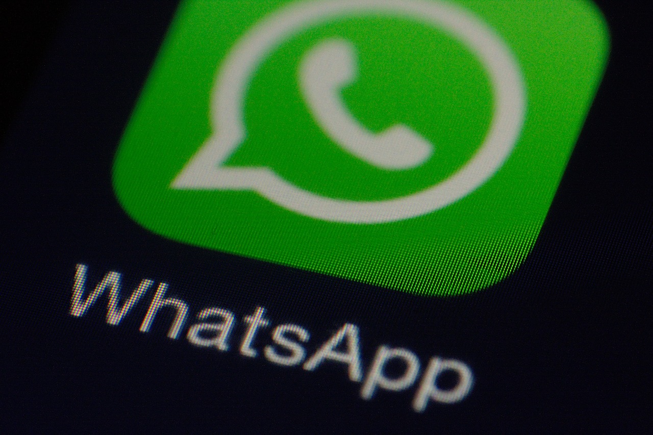 WhatsApp, ecco come fare per nascondere le Storie