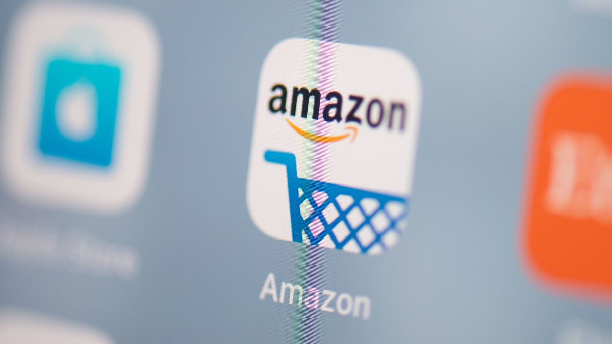 Amazon: guerra ai prodotti contraffatti, la task force Amazon: guerra ai prodotti contraffatti, la task force