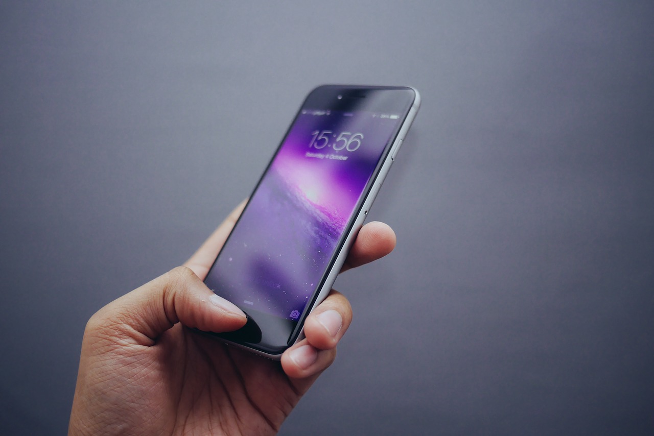 Apple: addio iOS, in arrivo iPhone OS Apple: addio iOS, in arrivo iPhone OS