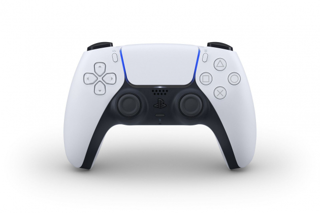 PlayStation 5 Controller