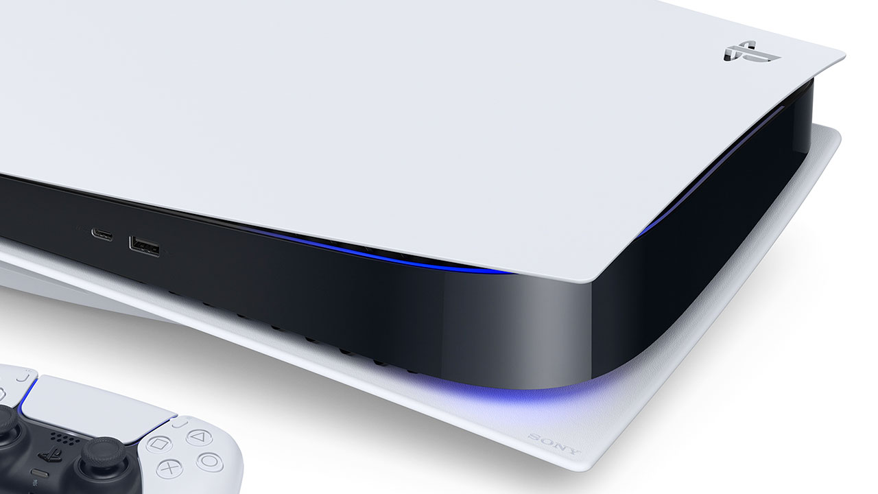 PS5, Sony conferma le scorte limitate fino al 2022 PS5, Sony conferma le scorte limitate fino al 2022