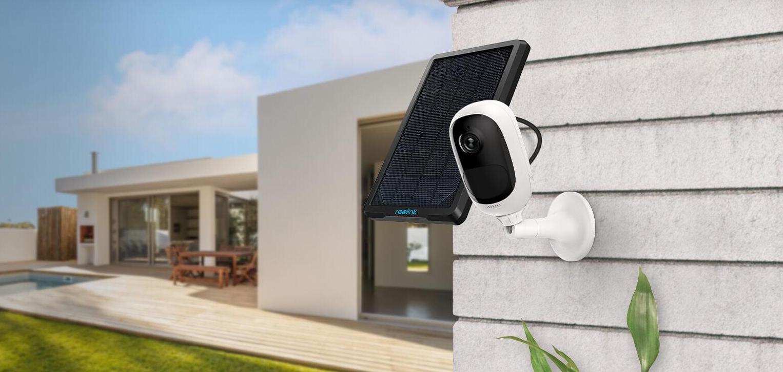 Videosorveglianza Wireless: i migliori prodotti