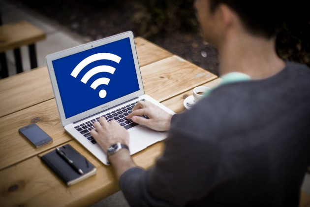 Bonus PC e Internet 2020