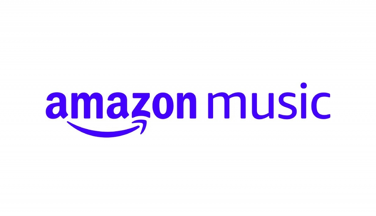 Amazon: ottenere un buono sconto grazie ad Amazon Music Amazon: ottenere un buono sconto grazie ad Amazon Music