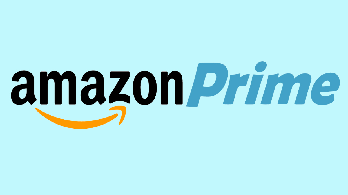 Amazon Prime: come annullare un abbonamento Amazon Prime: come annullare un abbonamento
