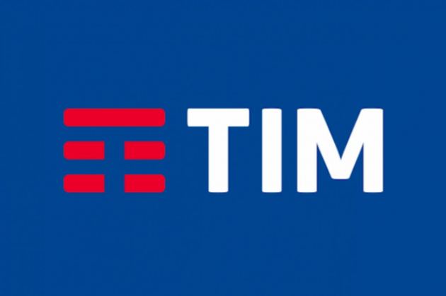 tim aumenti 1 ottobre 2020