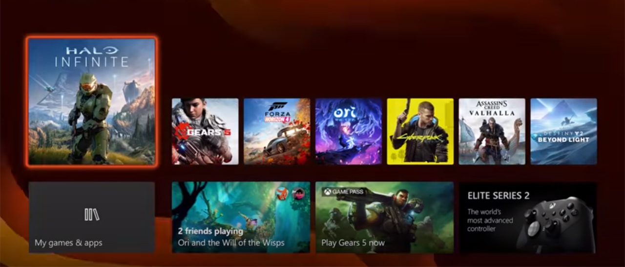 YouTube abilita il supporto all'HDR su Xbox YouTube abilita il supporto all'HDR su Xbox