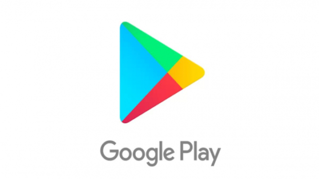 google play store batteria