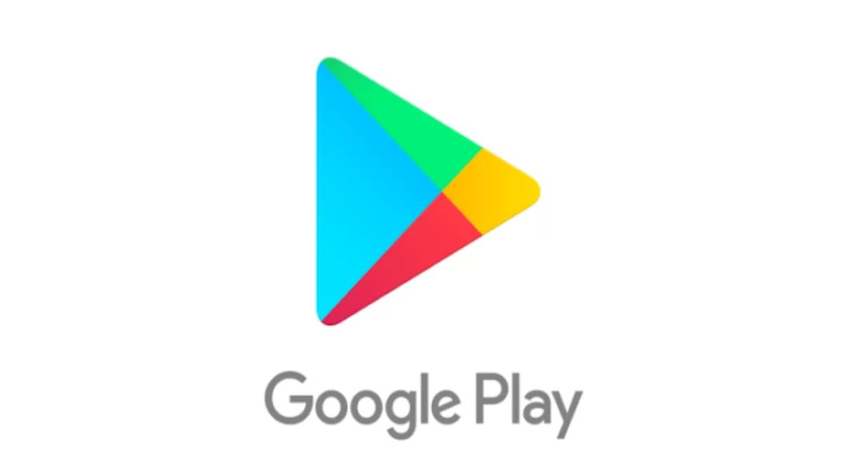 google play store batteria