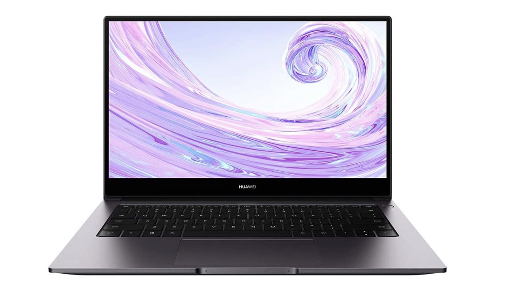 HUAWEI MateBook D 14 Laptop