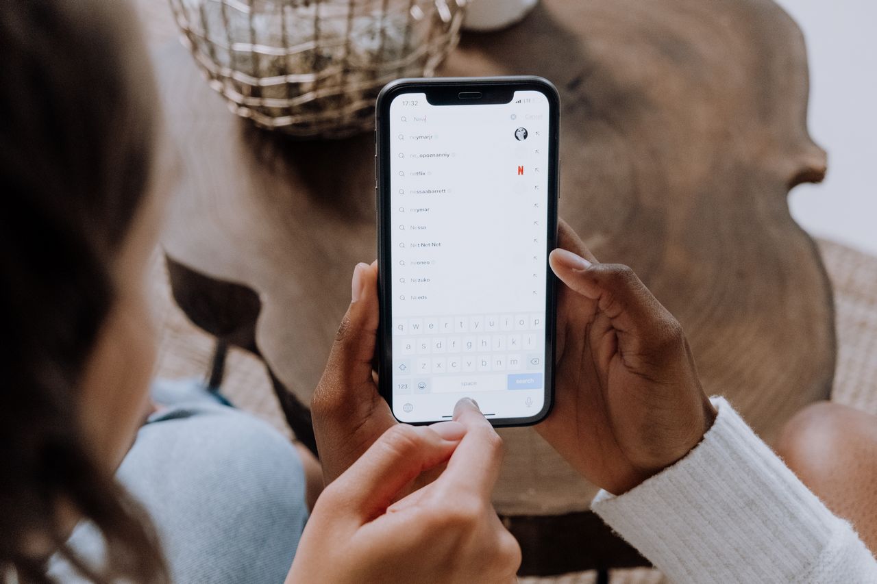 Challenge su TikTok: cosa sono e come funzionano
