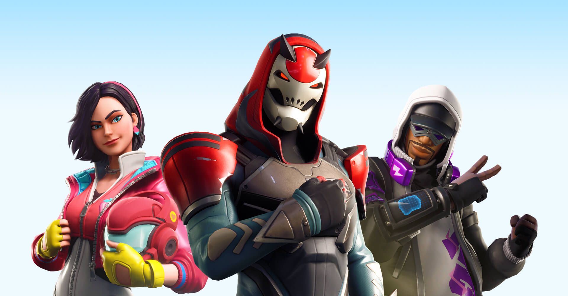 Come cambiare nome su Fortnite: la guida