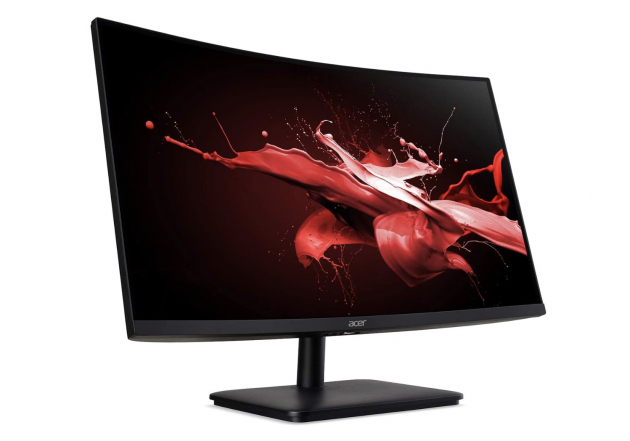 Acer CB242Ybmiprx