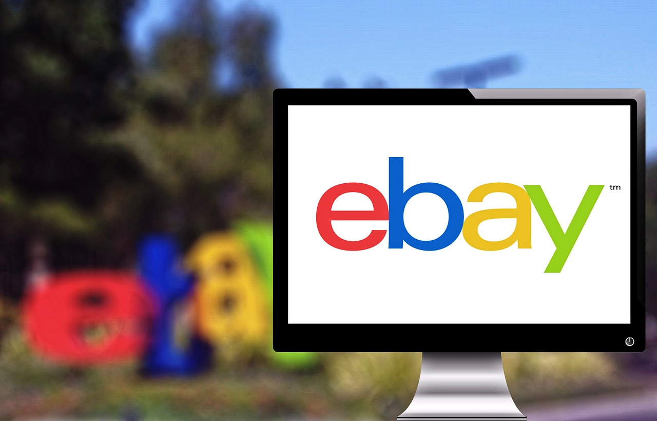 Come risparmiare su eBay con le offerte della settimana: la guida definitiva