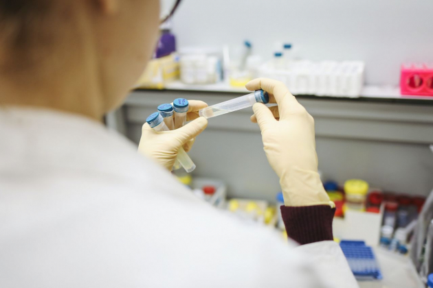 coronavirus hacker vaccini