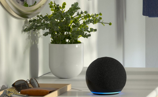 alexa answers