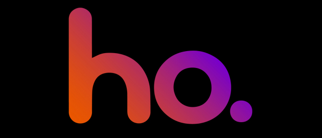 ho.mobile data breach