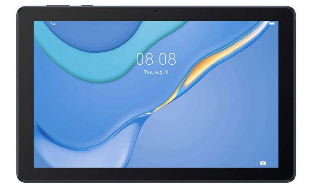 HUAWEI MatePad T 10