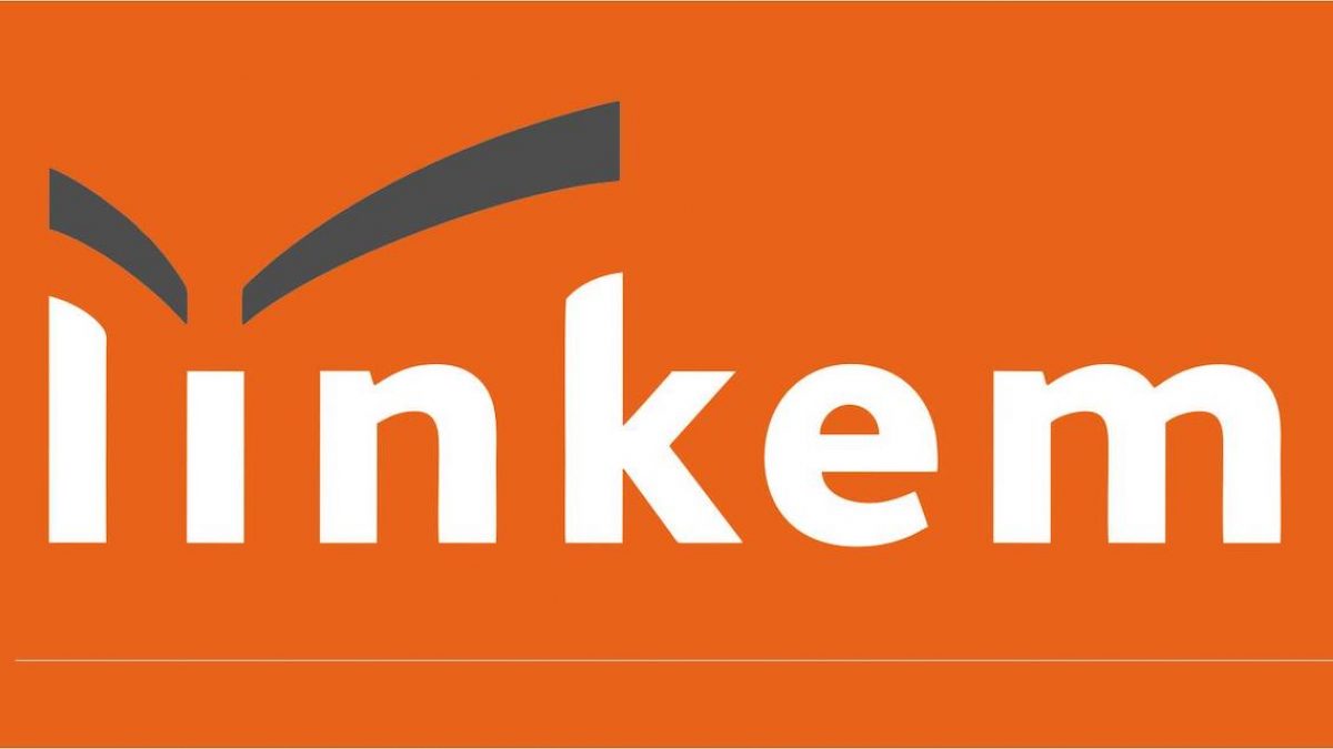 linkem fwa