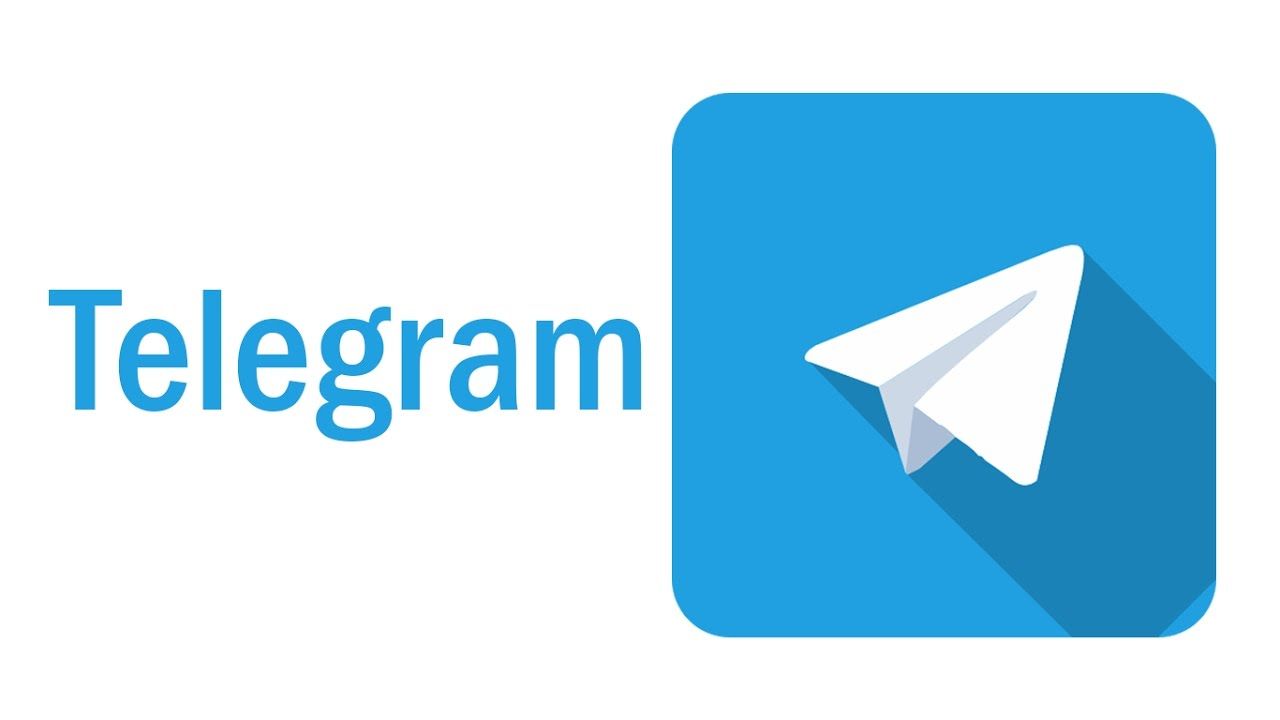 telegram down