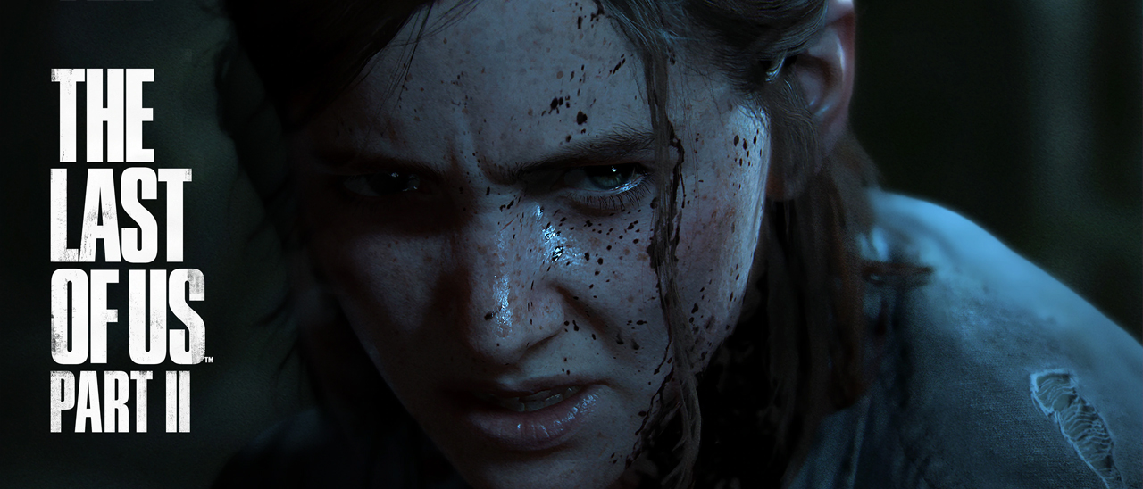 The Last of Us Part II si aggiorna per la next-gen