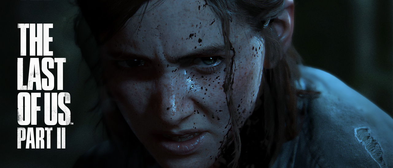 The Last of Us Part II si aggiorna per la next-gen The Last of Us Part II si aggiorna per la next-gen