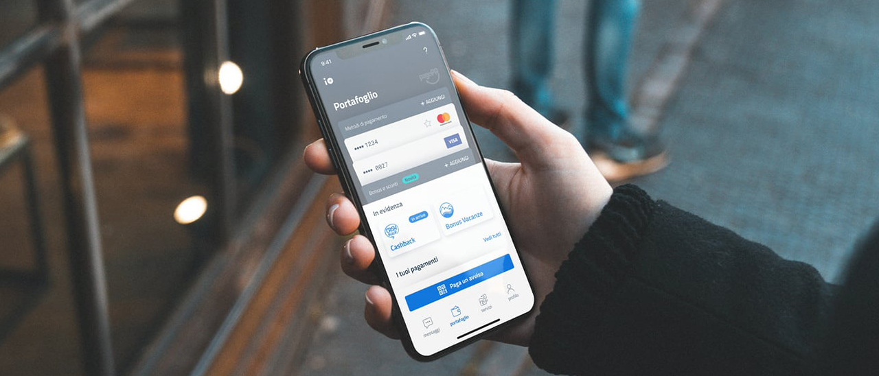 Cashback di Natale non rimborsato? Come fare reclamo