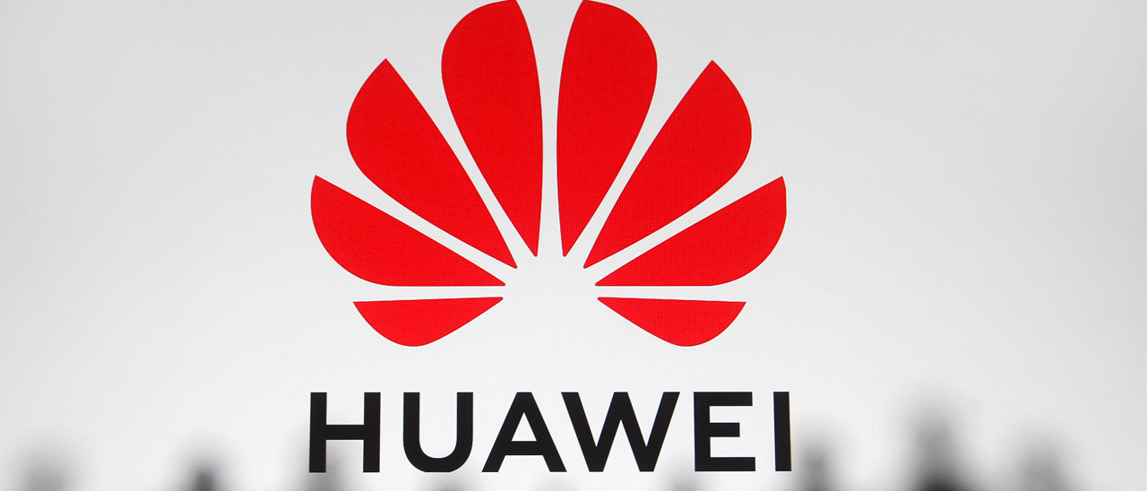 Huawei lancia HUAWEI Books, l'alternativa a Google Libri Huawei lancia HUAWEI Books, l'alternativa a Google Libri