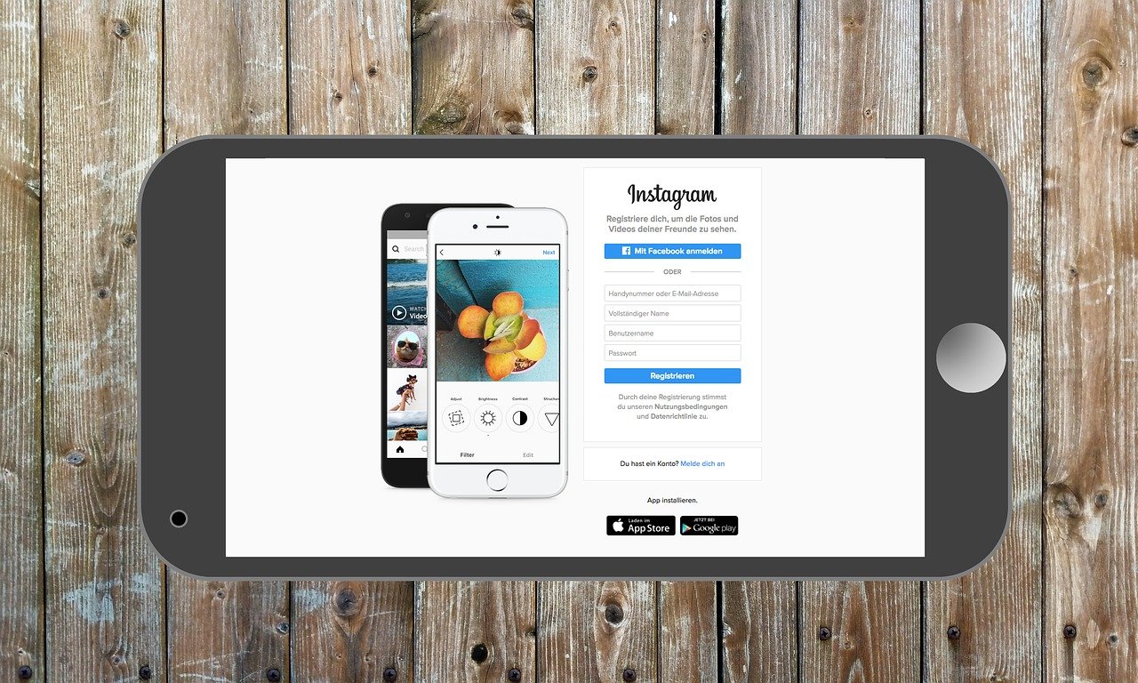 Instagram: tornano i like, cosa devono fare gli utenti