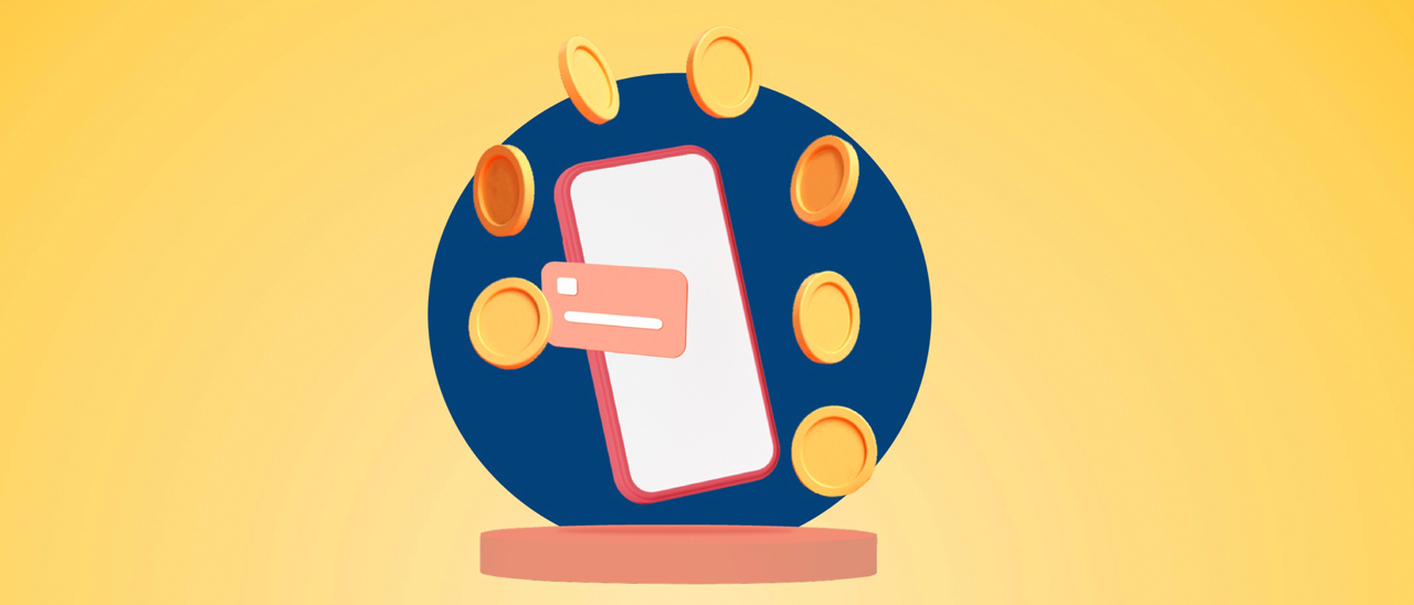 Cashback, parte la guerra ai furbetti delle transazioni