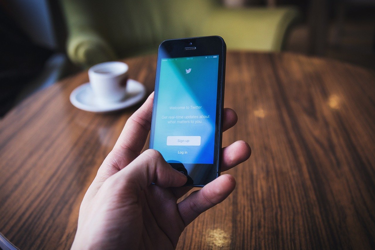 Twitter Super Follows: presto contenuti a pagamento?