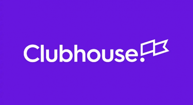 clubhouse bucato audio rubati