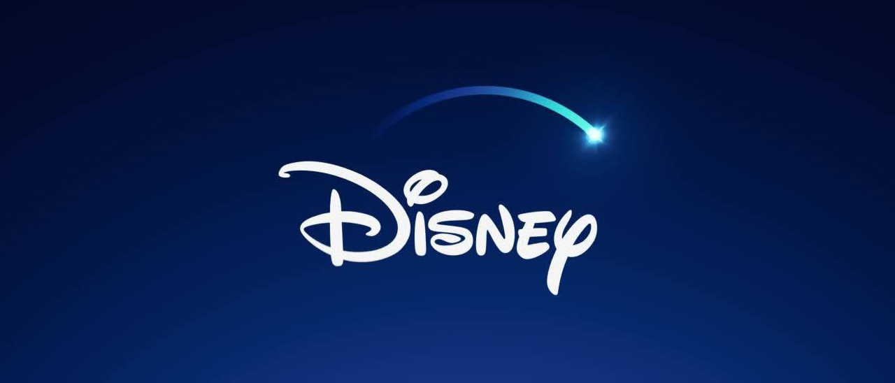 Disney+ abbonamento con pubblicità, ecco quando in Italia Disney+ abbonamento con pubblicità, ecco quando in Italia