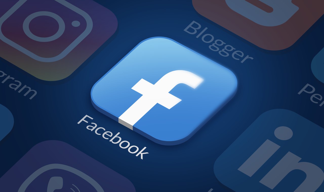 Facebook deve cedere Instagram e WhatsApp!