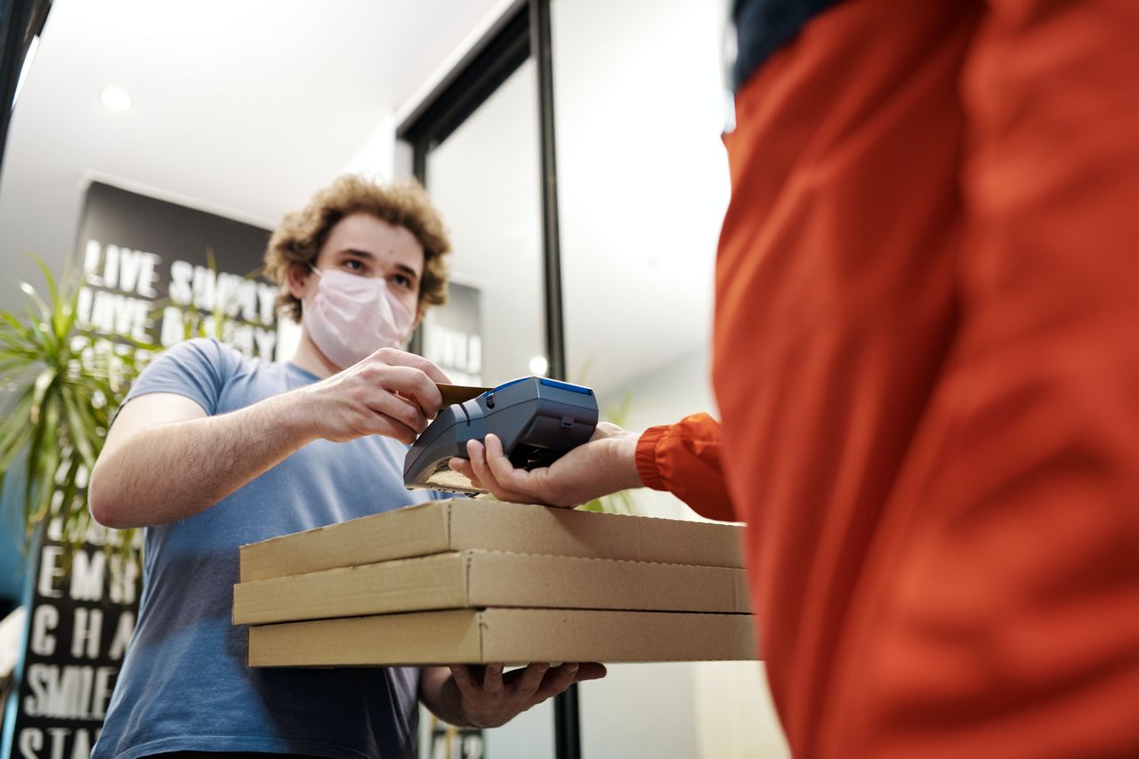 Super Cashback: verso la sospensione a causa dei furbetti
