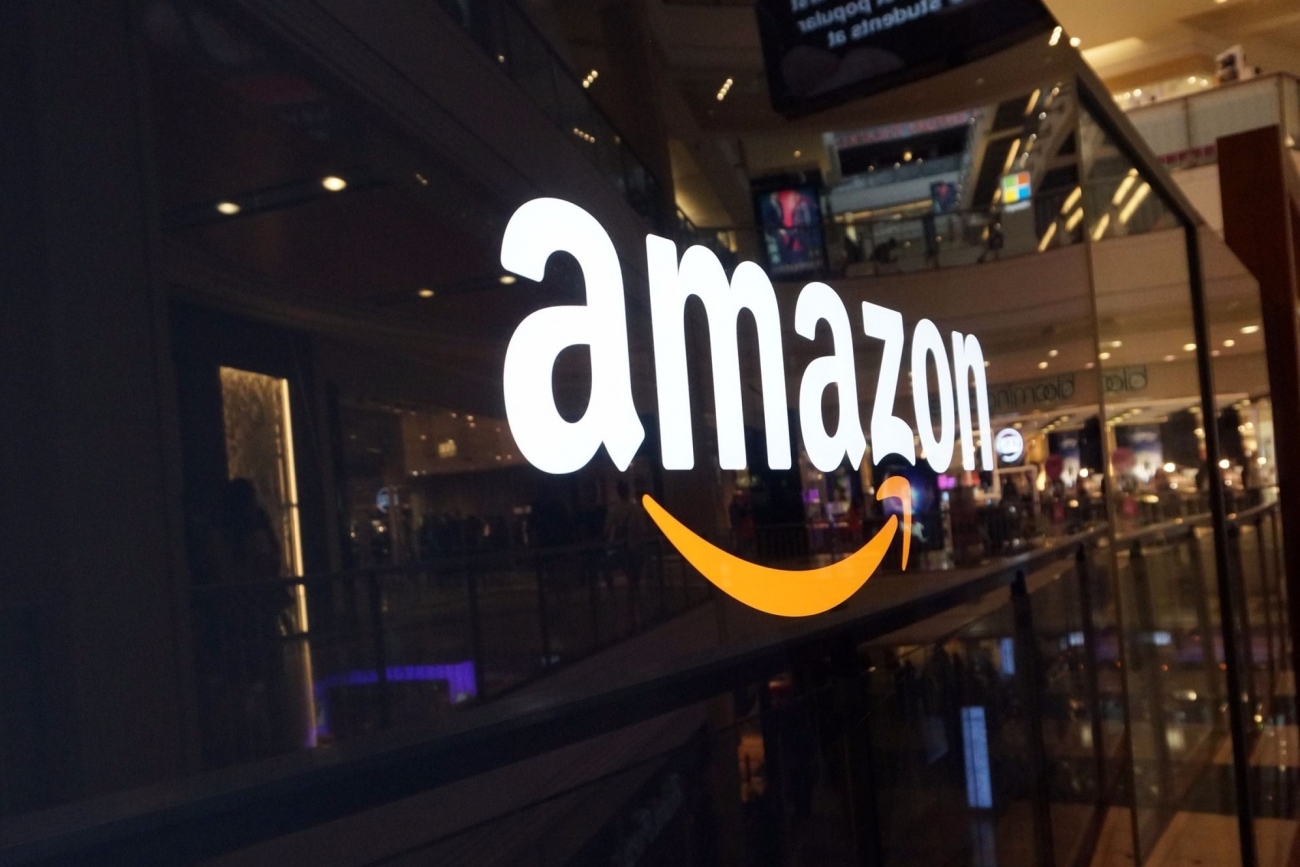 Come pagare in contanti gli acquisti su Amazon