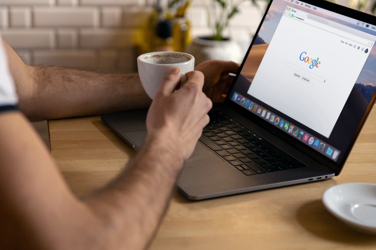 Google smette di tracciare gli utenti per la pubblicità
