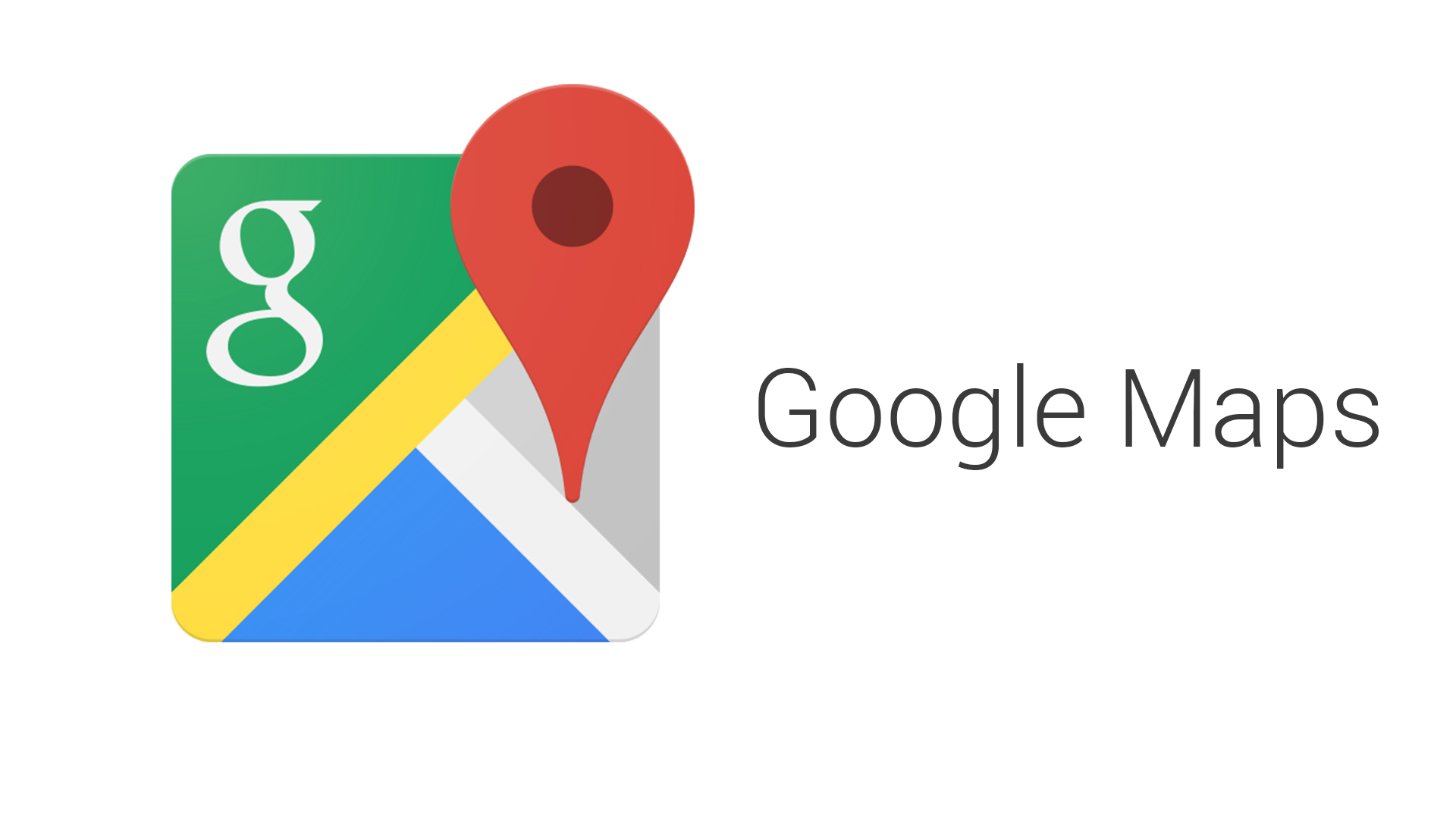 Google Maps più funzionale grazie all'intelligenza artificiale