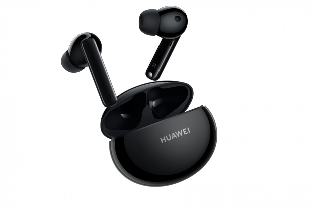 Huawei FreeBuds 4i