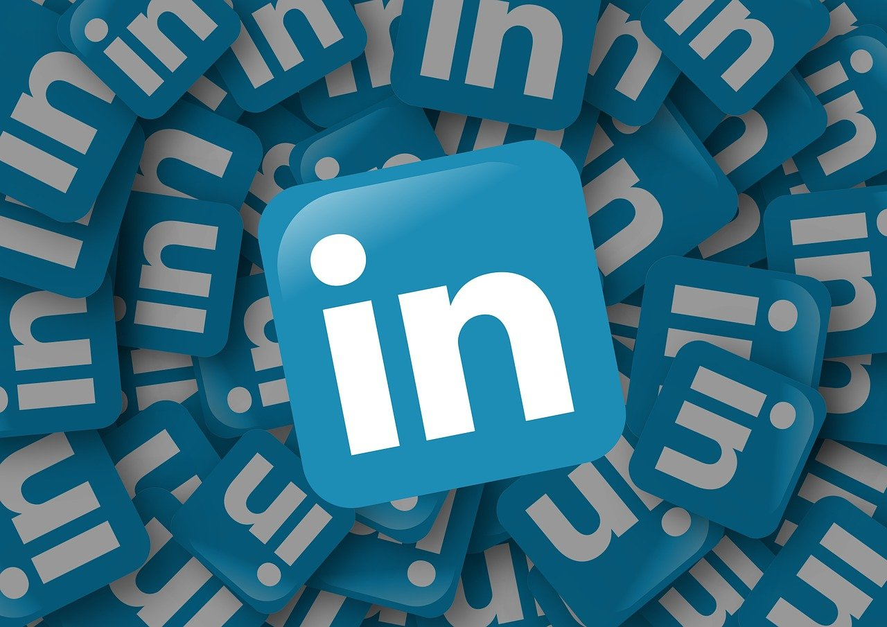 LinkedIN copia Clubhouse: nuovo tool in arrivo