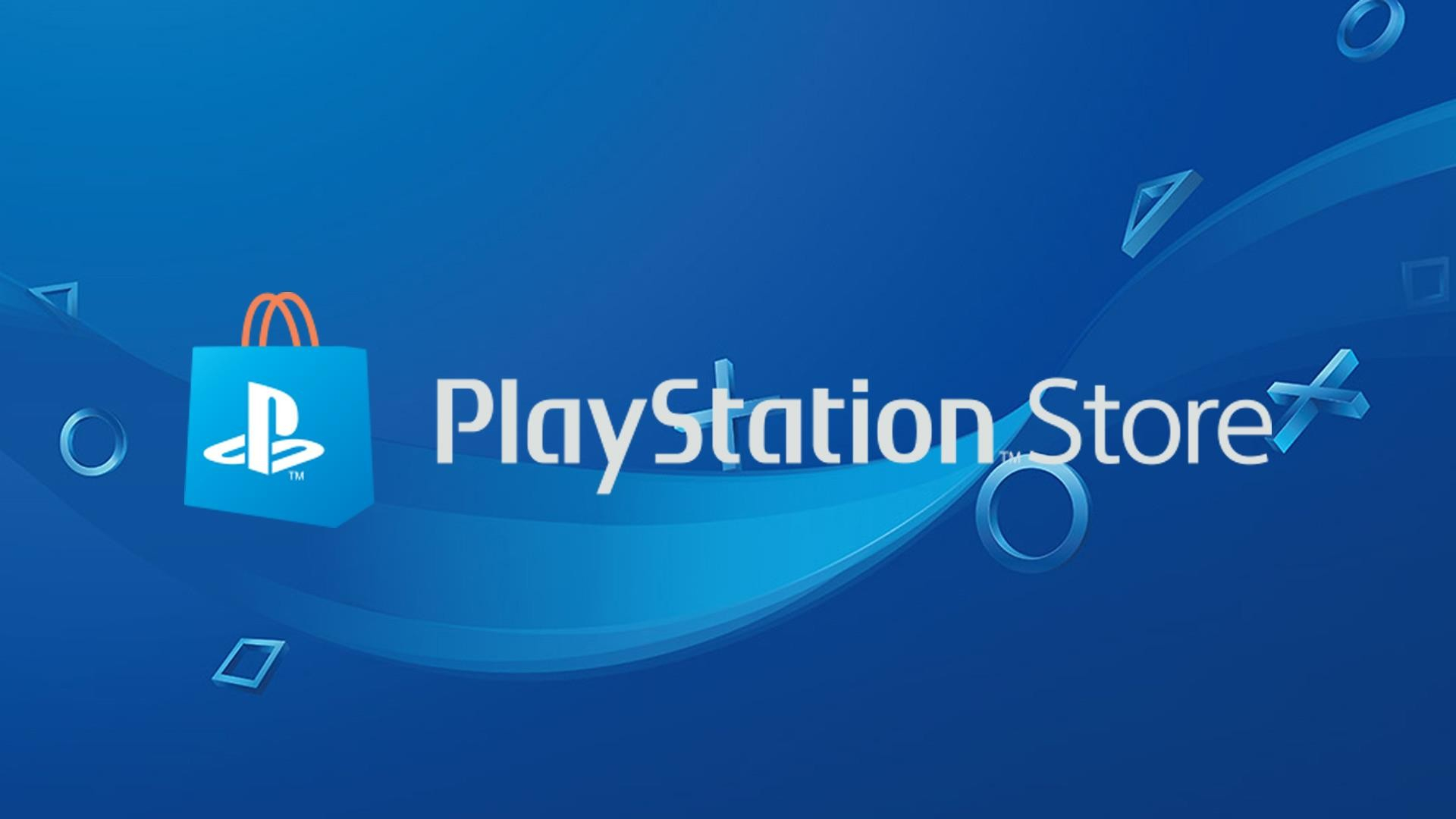 Sony ci ripensa: PS Store per PS3 e Vita resta aperto Sony ci ripensa: PS Store per PS3 e Vita resta aperto