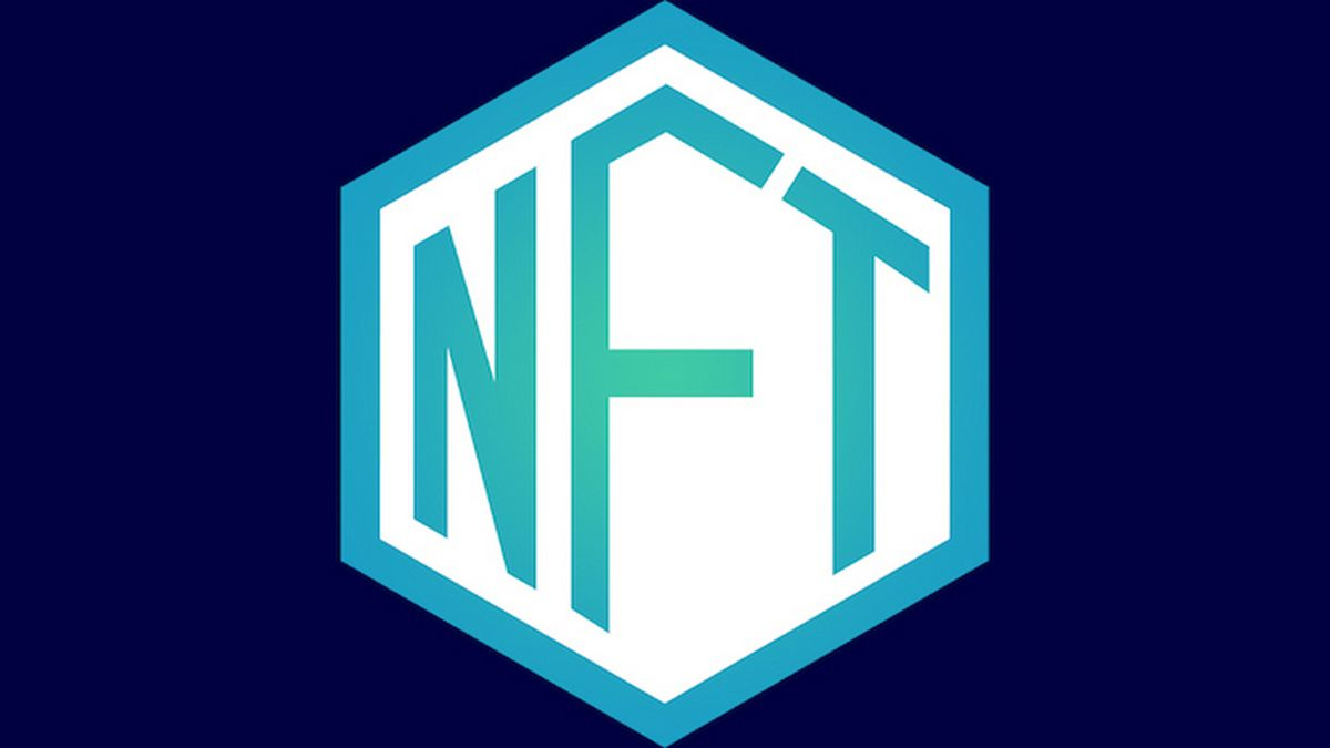 Nft: come funziona il certificato digitale del momento