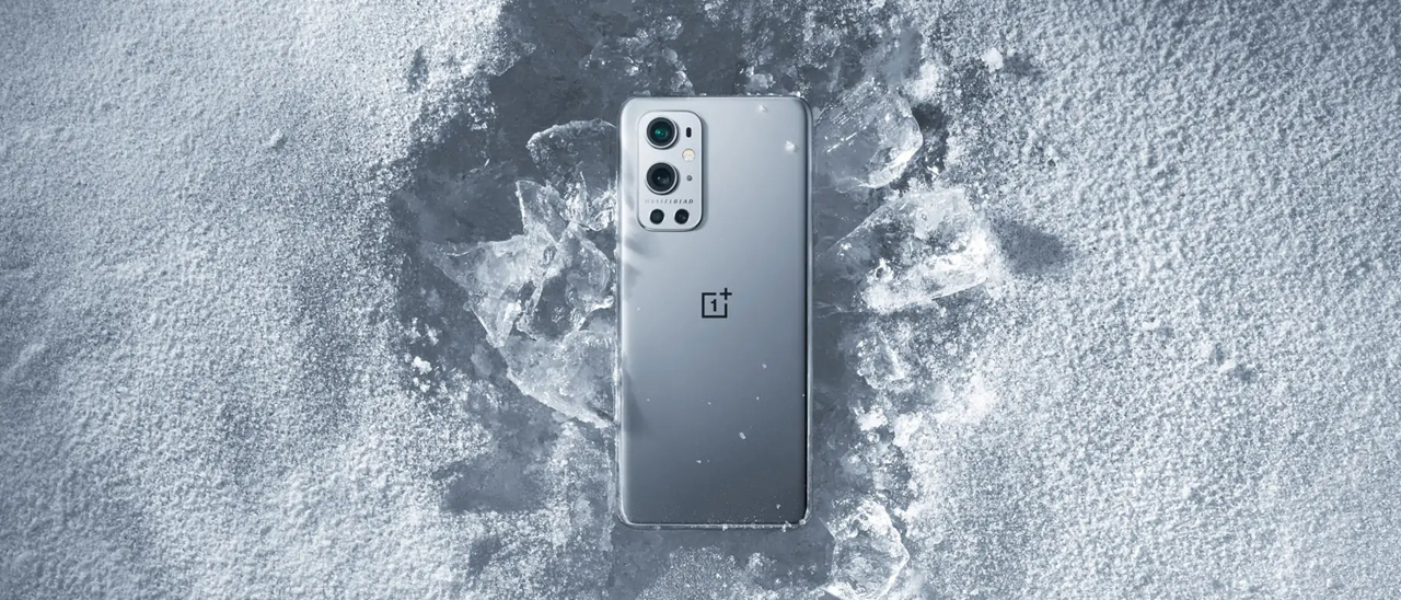OnePlus passa a ColorOS di OPPO per la Cina