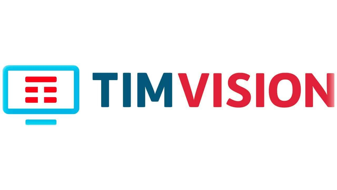 Serie A 2021-2024: le partite anche su TIMvision