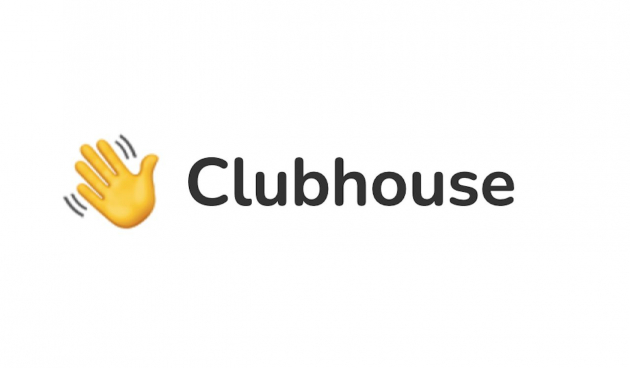 clubhouse data breach smentita