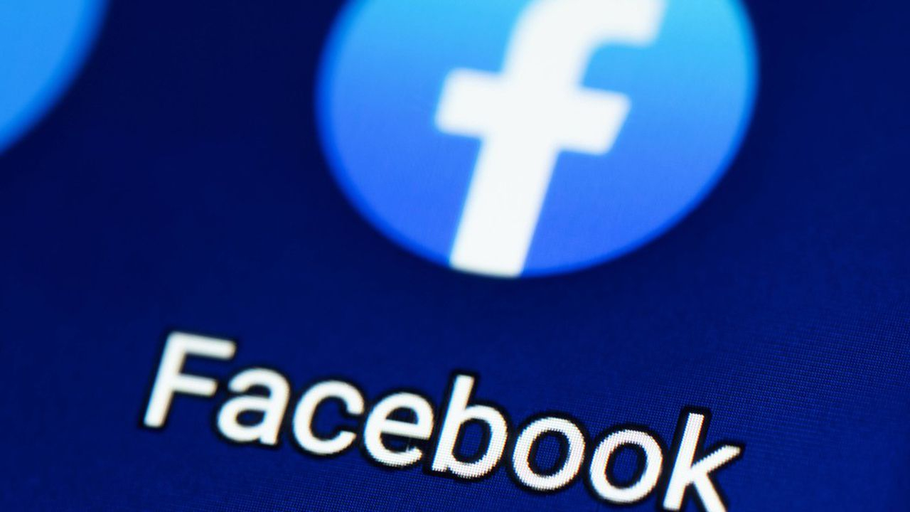 Facebook, video e chiamate anche senza Messenger?