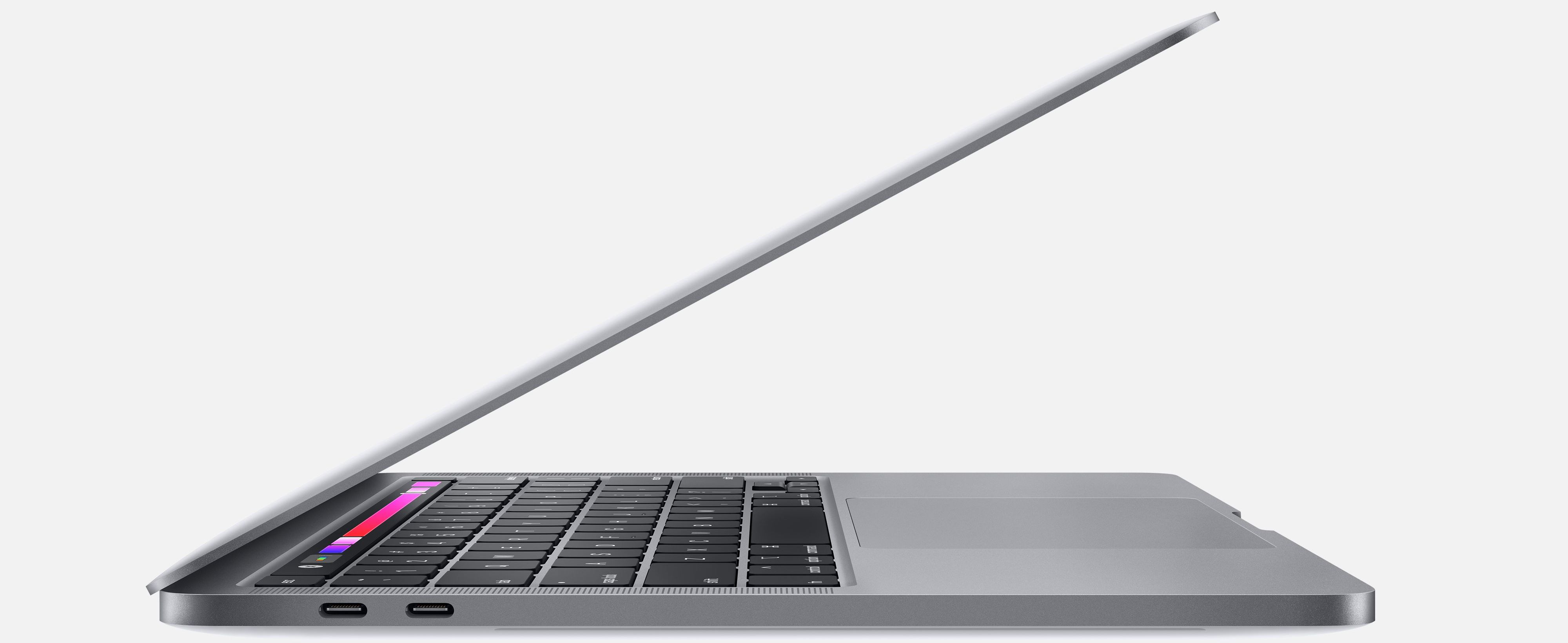 MacBook Pro Sconti Amazon a Rate