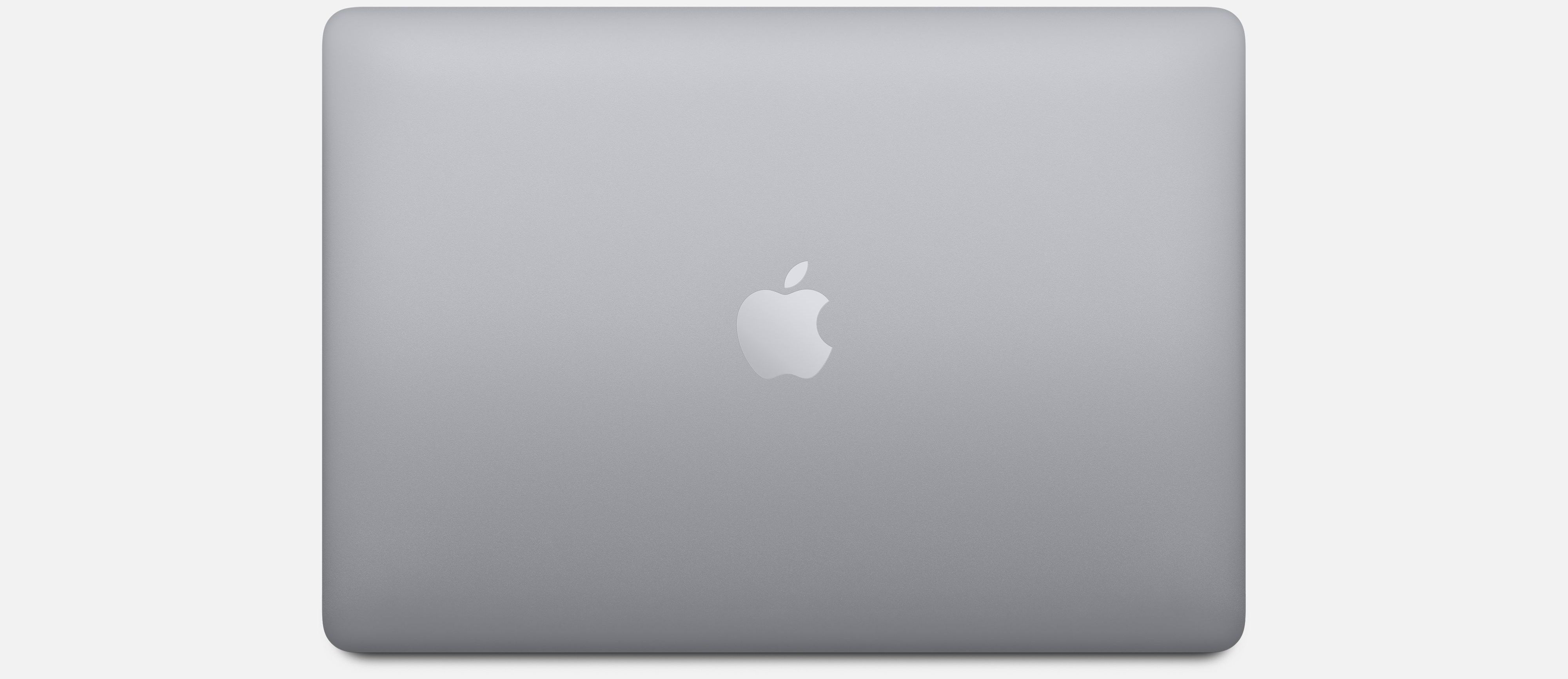 Acquistare MacBook Pro 13″ con M1
